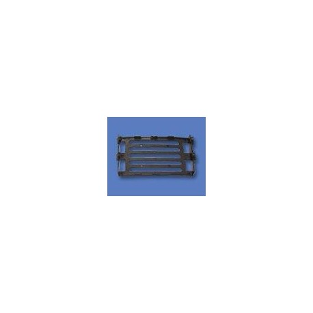 HM-052-Z-13 battery frame SET