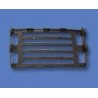 HM-052-Z-13 battery frame SET