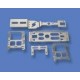 HM-052-Z-16 main frame set