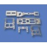 HM-052-Z-16 main frame set