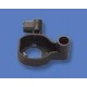 HM-052-Z-18 tail motor holder