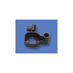 HM-052-Z-18 tail motor holder