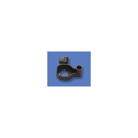 HM-052-Z-18 tail motor holder