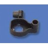 HM-052-Z-18 tail motor holder