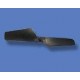 HM-052-Z-19 tail rotor blade