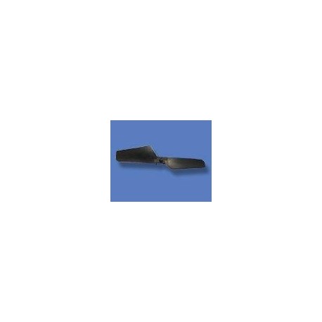 HM-052-Z-19 tail rotor blade