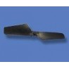 HM-052-Z-19 tail rotor blade