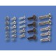 HM-052-Z-23 screw set 