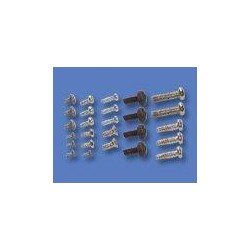 HM-052-Z-23 screw set 