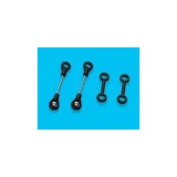 HM-531-Z-09 Ball linkage set HM-53Q-Z-31