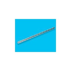 HM-531-Z-16 Hollow shaft HM-53QD-Z-06