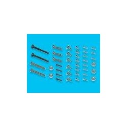 HM-531-Z-22 Screw set