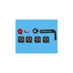 HM-56-Z-13 Fixing set