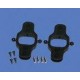 HM-5G6-Z-03 Main Blade Holder HM-56-Z-03 HM-LM2-Z-03