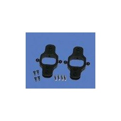 HM-5G6-Z-03 Main Blade Holder HM-56-Z-03 HM-LM2-Z-03