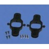 HM-5G6-Z-03 Main Blade Holder HM-56-Z-03 HM-LM2-Z-03