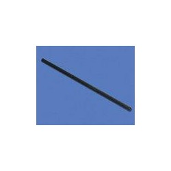 HM-5G6-Z-07 Hollow Shaft HM-56-Z-07