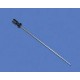 HM-5G6-Z-08 Small Shaft HM-56-Z-08 