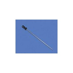 HM-5G6-Z-08 Small Shaft HM-56-Z-08 