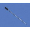 HM-5G6-Z-08 Small Shaft HM-56-Z-08 