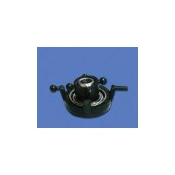 HM-5G6-Z-11 Swashplate HM-56-Z-11