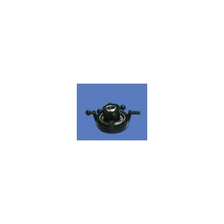 HM-5G6-Z-11 Swashplate HM-56-Z-11