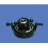 HM-5G6-Z-11 Swashplate HM-56-Z-11