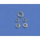 HM-5G6-Z-14 Bearing set