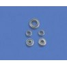 HM-5G6-Z-14 Bearing set