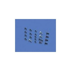 HM-5G6-Z-15 Screw set