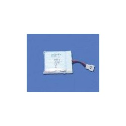 HM-5G6-Z-20 Battery ( Li-Po 3.7V 400mAh ) HM-43B-Z-28