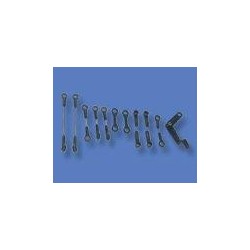 hm-060-z-06 ball linkage 