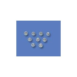 hm-060-z-07 alluminium ball HM-60B-Z-06