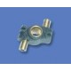 hm-060-z-13 steerring holder 