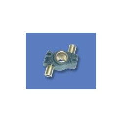 hm-060-z-13 steerring holder 