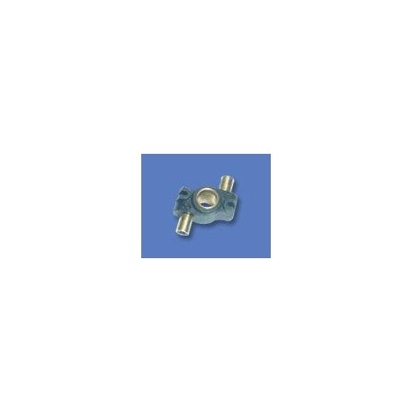 hm-060-z-13 steerring holder 