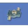 hm-060-z-13 steerring holder 