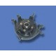 hm-060-z-15 swashplate HM-037-Z-15