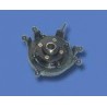 hm-060-z-15 swashplate HM-037-Z-15