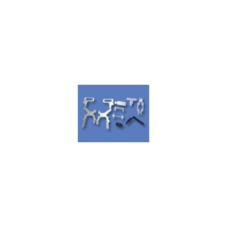 hm-060-z-22 main frame set HM-60B-Z-17