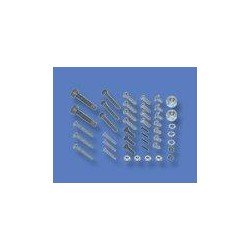 hm-060-z-35 screw set 