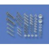 hm-060-z-35 screw set 