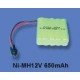 hm-060-z-38 battery 