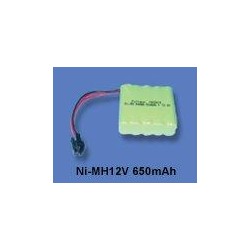 hm-060-z-38 battery 