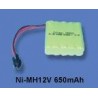 hm-060-z-38 battery 