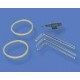 hm-060-z-45 kit content HM-60B-Z-39 HM-68B-Z-46