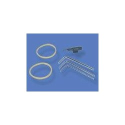 hm-060-z-45 kit content HM-60B-Z-39 HM-68B-Z-46