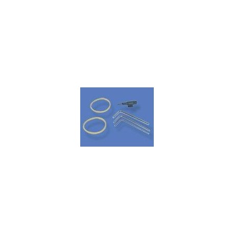 hm-060-z-45 kit content HM-60B-Z-39 HM-68B-Z-46