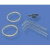 hm-060-z-45 kit content HM-60B-Z-39 HM-68B-Z-46