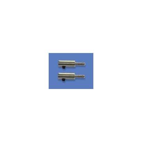 HM-68B-Z-03 Flybar screw hm-036-z-05 HM-037-Z-04 